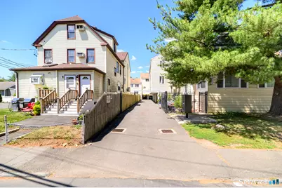 2 Washington Court #6, Stamford, CT 06902 - Photo 25