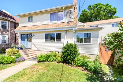 2 Washington Court #6, Stamford, CT 06902 - Photo 3