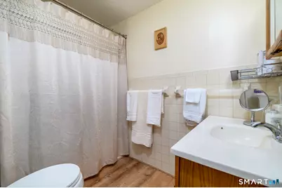 2 Washington Court #6, Stamford, CT 06902 - Photo 17