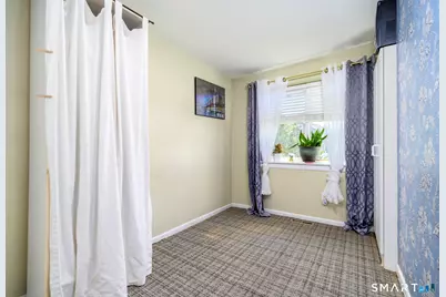 2 Washington Court #6, Stamford, CT 06902 - Photo 19