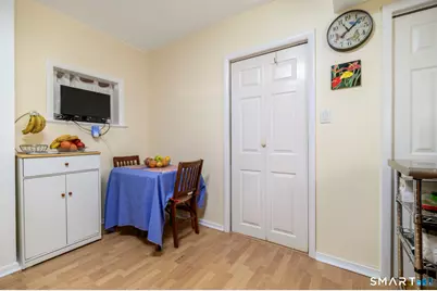 2 Washington Court #6, Stamford, CT 06902 - Photo 13