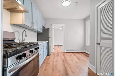 1158 Dixwell Avenue, Hamden, CT 06514 - Photo 11