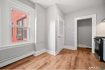 1158 Dixwell Avenue, Hamden, CT 06514 - Photo 13