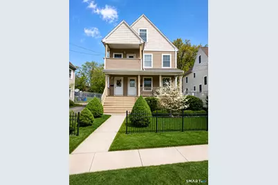 24-26 Grafton Street, Hartford, CT 06106 - Photo 1