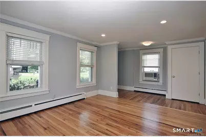 7 Bible Street #1, Greenwich, CT 06807 - Photo 3