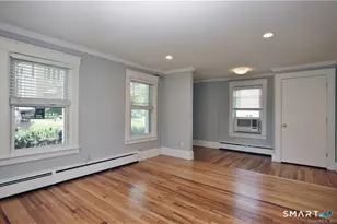 7 Bible St, Greenwich, CT 06807 - Photo 3