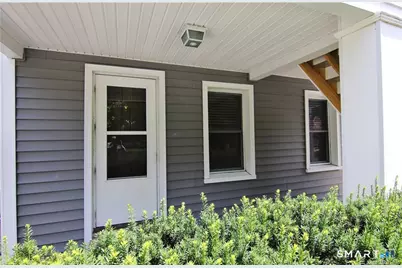7 Bible Street #1, Greenwich, CT 06807 - Photo 13