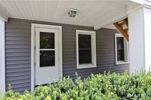 7 Bible St, Greenwich, CT 06807 - Photo 13