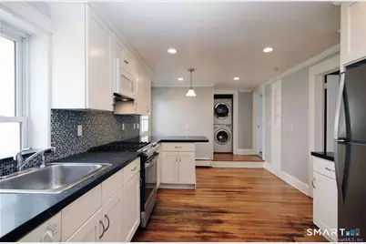 7 Bible Street #1, Greenwich, CT 06807 - Photo 7