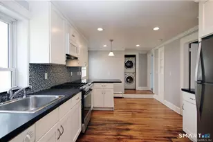 7 Bible St, Greenwich, CT 06807 - Photo 7
