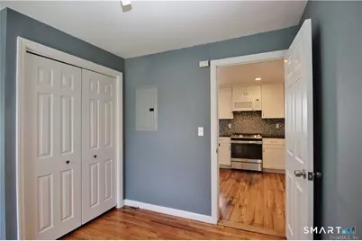 7 Bible Street #1, Greenwich, CT 06807 - Photo 11