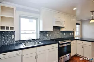 7 Bible St, Greenwich, CT 06807 - Photo 9