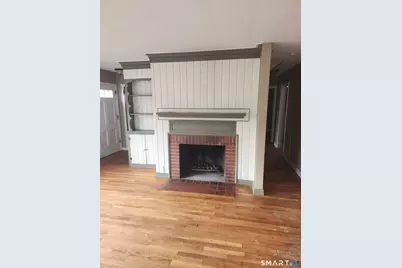 12 Salem Turnpike, Norwich, CT 06360 - Photo 7