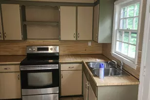 12 Salem Turnpike, Norwich, CT 06360 - Photo 5