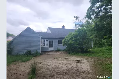 12 Salem Turnpike, Norwich, CT 06360 - Photo 3