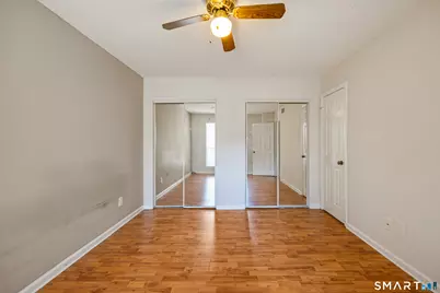 42 Carriage Crossing Lane #42, Middletown, CT 06457 - Photo 21
