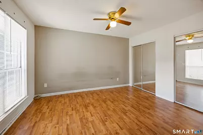 42 Carriage Crossing Lane #42, Middletown, CT 06457 - Photo 19