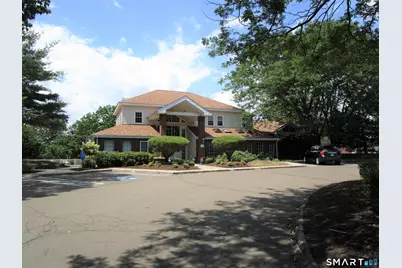 42 Carriage Crossing Lane #42, Middletown, CT 06457 - Photo 31
