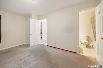 42 Carriage Crossing Lane #42, Middletown, CT 06457 - Photo 17