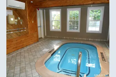 42 Carriage Crossing Lane #42, Middletown, CT 06457 - Photo 27