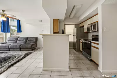 42 Carriage Crossing Lane #42, Middletown, CT 06457 - Photo 7