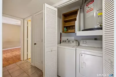 42 Carriage Crossing Lane #42, Middletown, CT 06457 - Photo 13