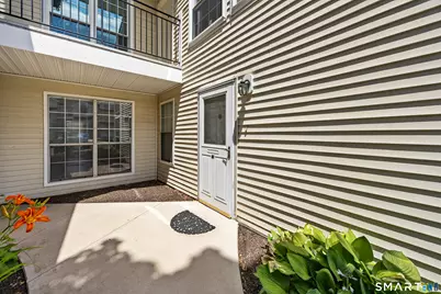 42 Carriage Crossing Lane #42, Middletown, CT 06457 - Photo 3