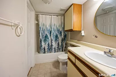 42 Carriage Crossing Lane #42, Middletown, CT 06457 - Photo 23