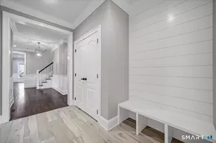 1049 Stillwater Rd, Stamford, CT 06902 - Photo 15