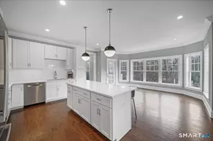 1049 Stillwater Rd, Stamford, CT 06902 - Photo 5