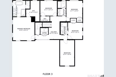 1049 Stillwater Road, Stamford, CT 06902 - Photo 33
