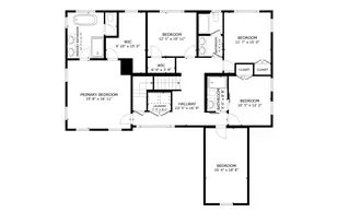 1049 Stillwater Rd, Stamford, CT 06902 - Photo 33