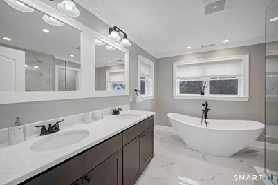 1049 Stillwater Road, Stamford, CT 06902 - Photo 13