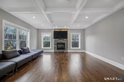 1049 Stillwater Road, Stamford, CT 06902 - Photo 7