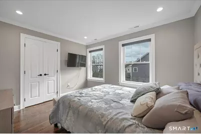 1049 Stillwater Road, Stamford, CT 06902 - Photo 17