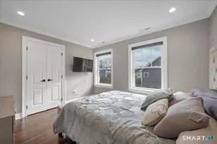 1049 Stillwater Rd, Stamford, CT 06902 - Photo 17