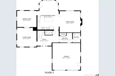 1049 Stillwater Road, Stamford, CT 06902 - Photo 31