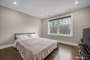 1049 Stillwater Rd, Stamford, CT 06902 - Photo 19