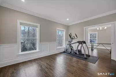 1049 Stillwater Road, Stamford, CT 06902 - Photo 11
