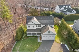 1049 Stillwater Rd, Stamford, CT 06902 - Photo 1