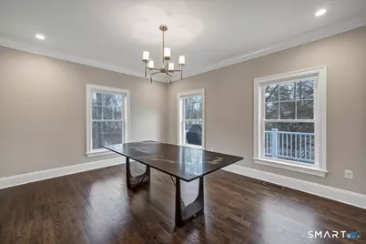 1049 Stillwater Road, Stamford, CT 06902 - Photo 9