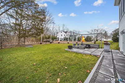 1049 Stillwater Road, Stamford, CT 06902 - Photo 31