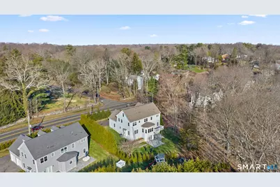1049 Stillwater Road, Stamford, CT 06902 - Photo 3