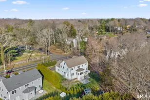 1049 Stillwater Rd, Stamford, CT 06902 - Photo 3