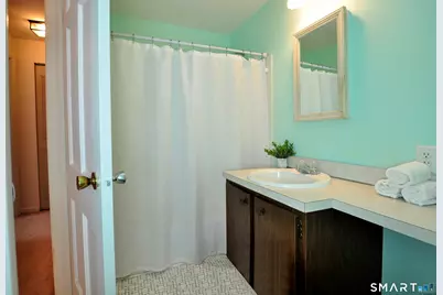 10 Massaco Street #R, Simsbury, CT 06070 - Photo 25