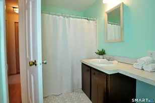 10 Massaco St, Simsbury, CT 06070 - Photo 25