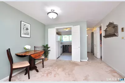 10 Massaco Street #R, Simsbury, CT 06070 - Photo 5