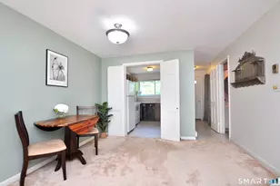 10 Massaco St, Simsbury, CT 06070 - Photo 5