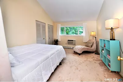 10 Massaco Street #R, Simsbury, CT 06070 - Photo 19