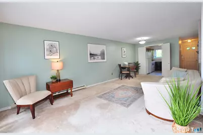 10 Massaco Street #R, Simsbury, CT 06070 - Photo 3